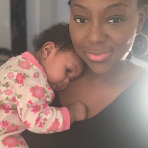 mizzdani